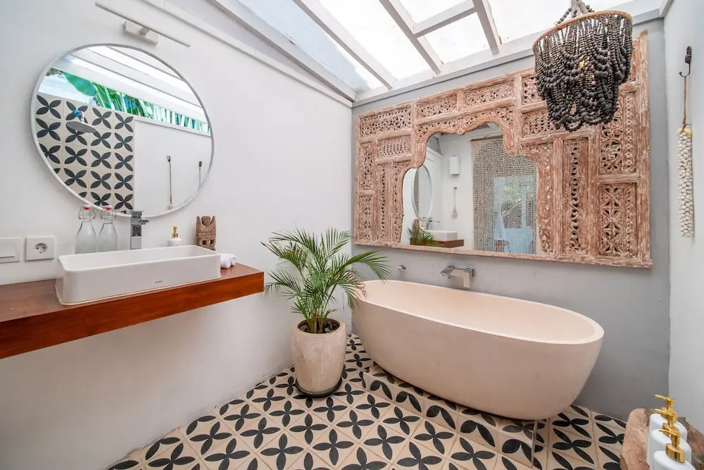 Villa Moana by Villa Finder