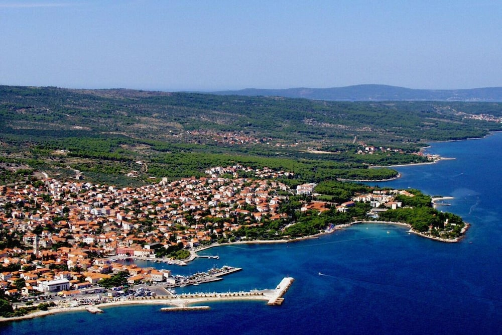 Apartments Marino