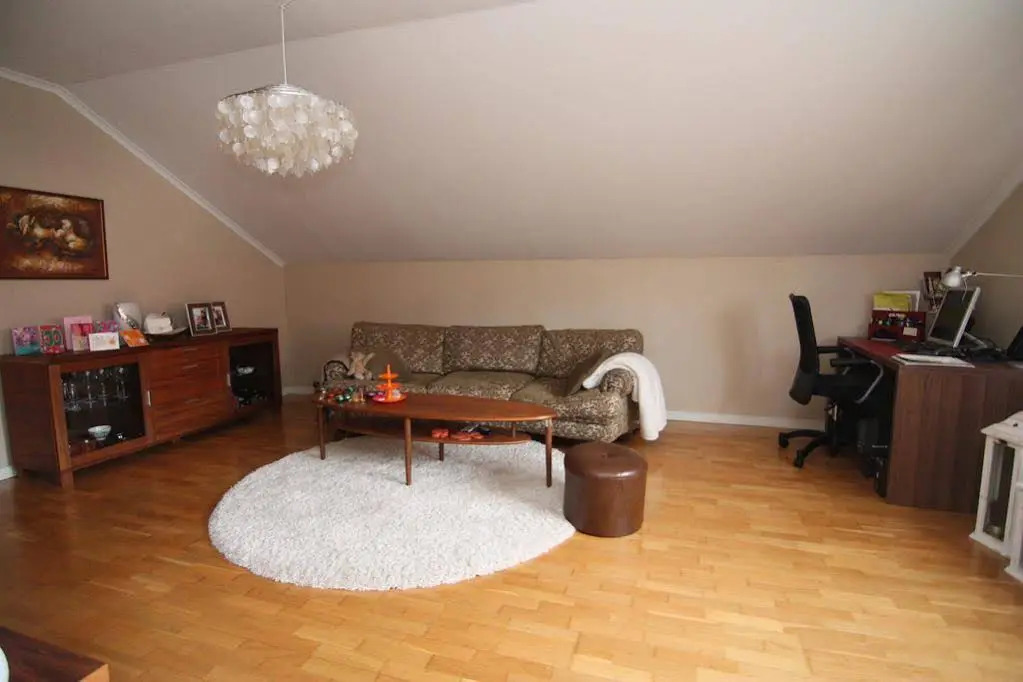 Great Living Accommodation - Jönköping Öster
