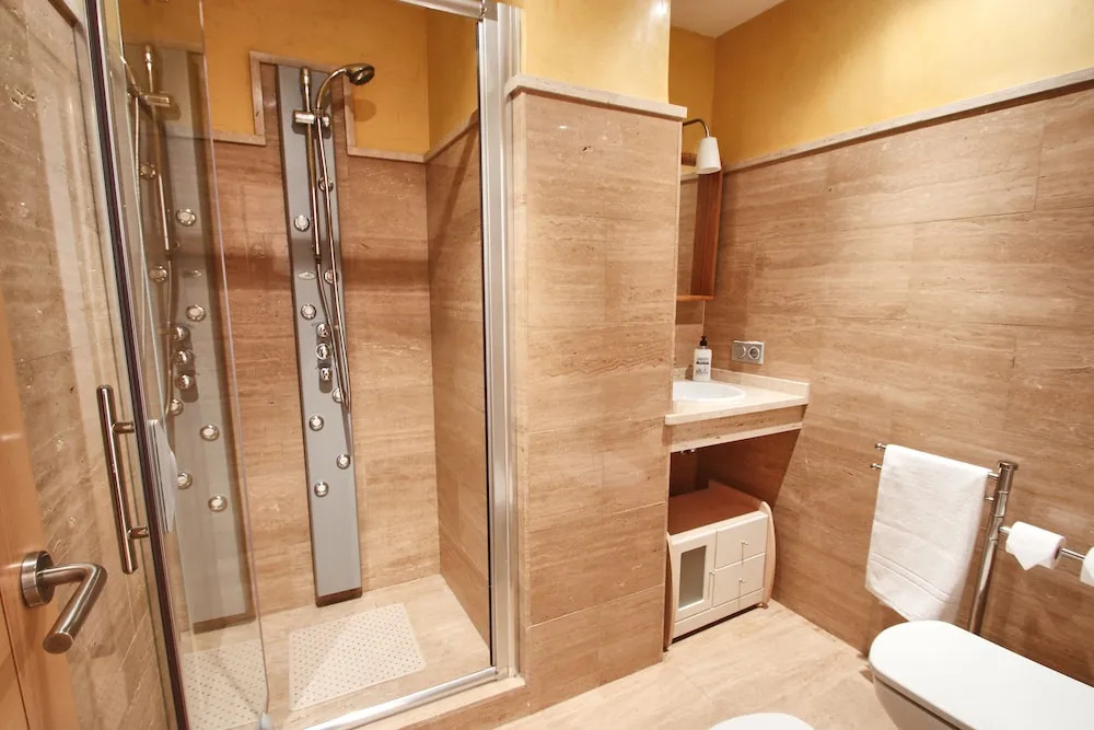 Lovely apartmet in historical centre