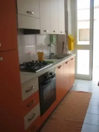 Casa Dei Gelsi