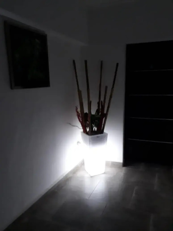 Zelarrayan Suites