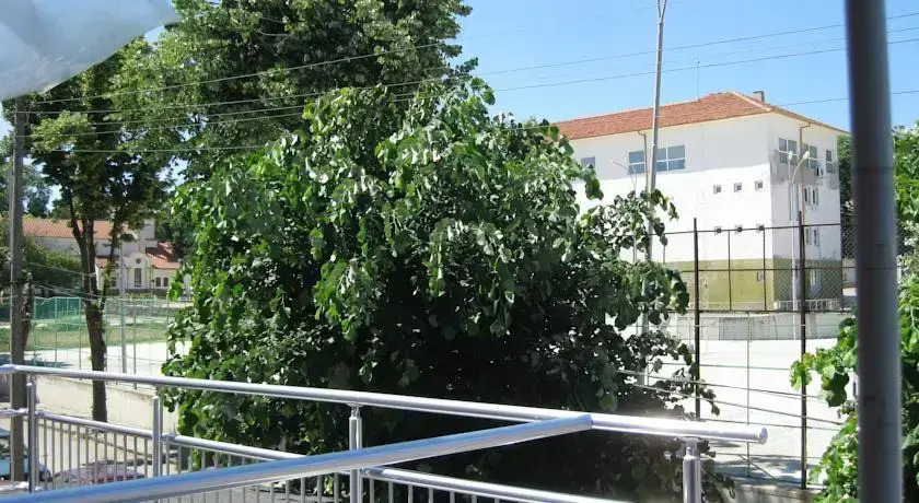 Guest House Valchevi