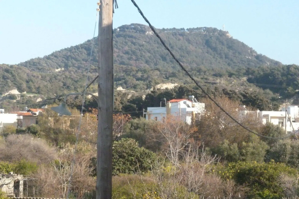 Alkyonides Boutique Hotel