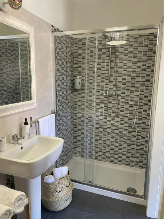 Verona Rooms