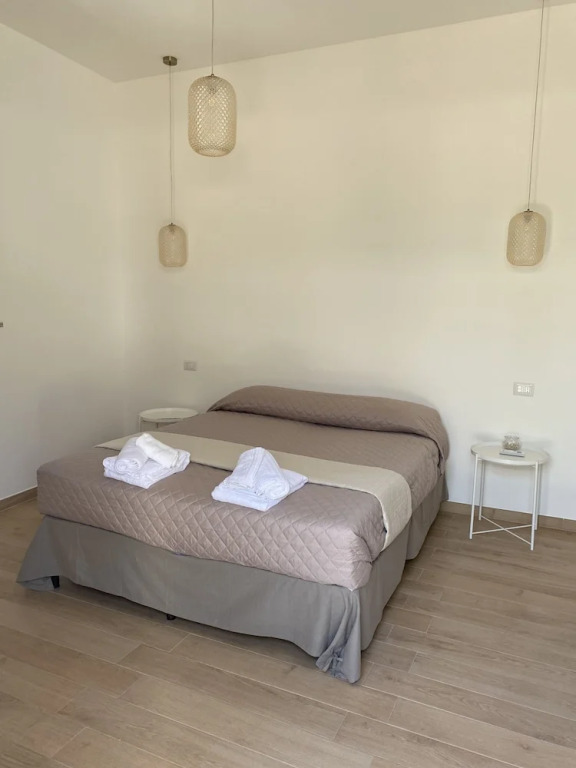 Tenuta Giannini