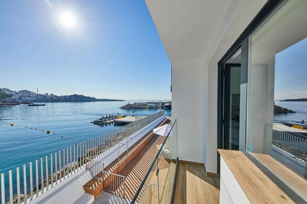 Calanova Sports Residence
