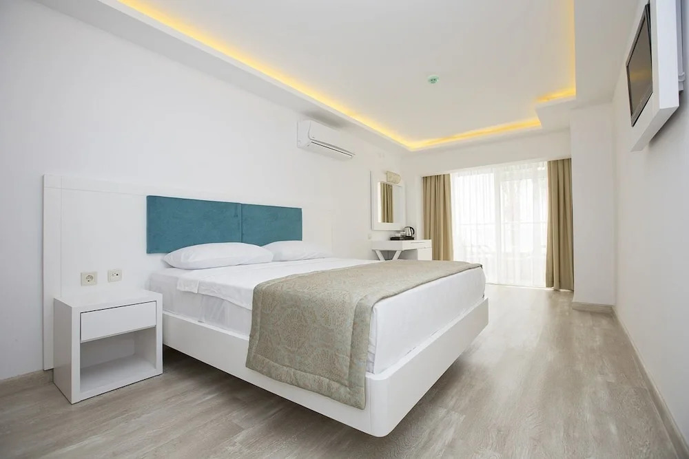 Hotel Mavi Deniz