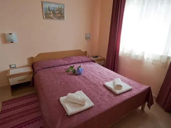 Apartments Marija