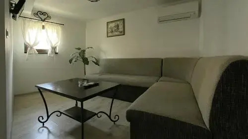 Guesthouse Koliovata Kashta