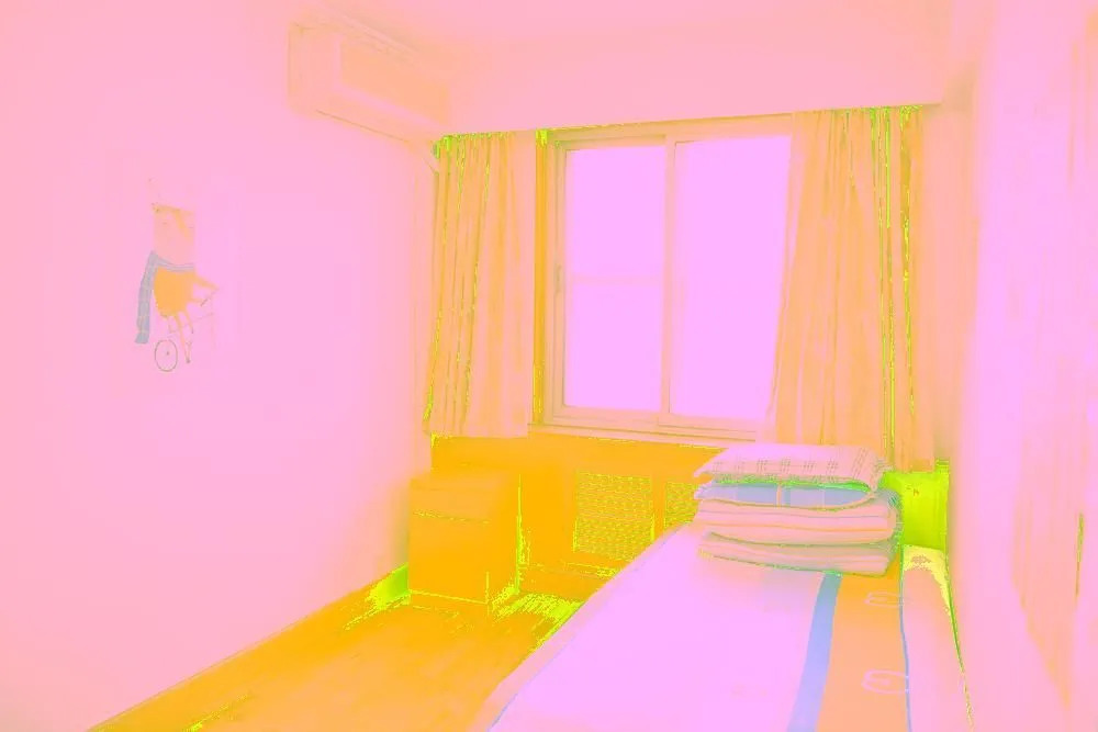 Beijing Enjoy Yourself Inn