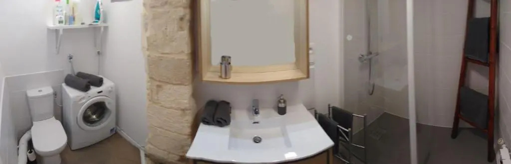 Mini Loft