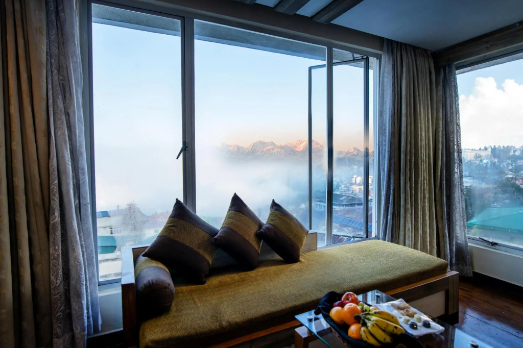 Hotel Viceroy
