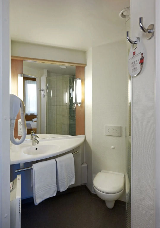 Ibis Kraków Stare Miasto
