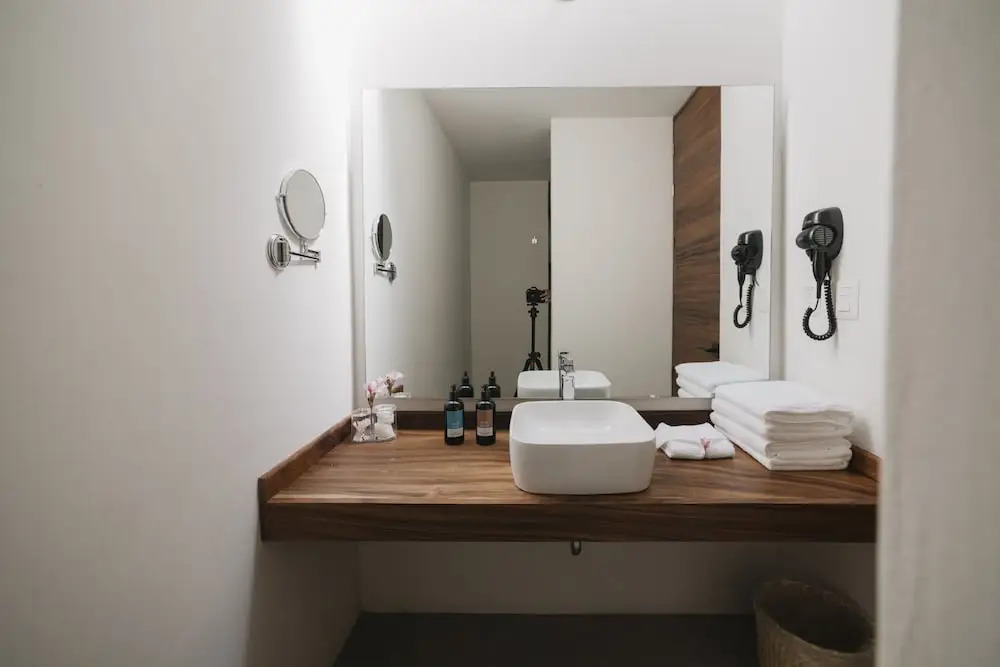 Punta Agave Suites