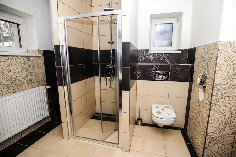 Frenst t pod Radhostem Mofl540