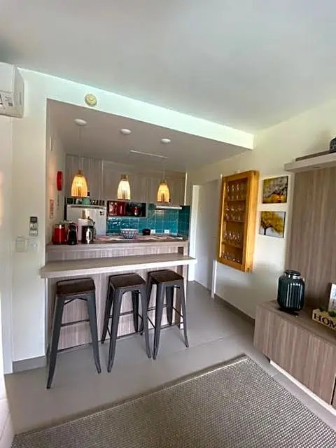 Buzios Beach Resort Super Luxo Residencial 2501 e 2502