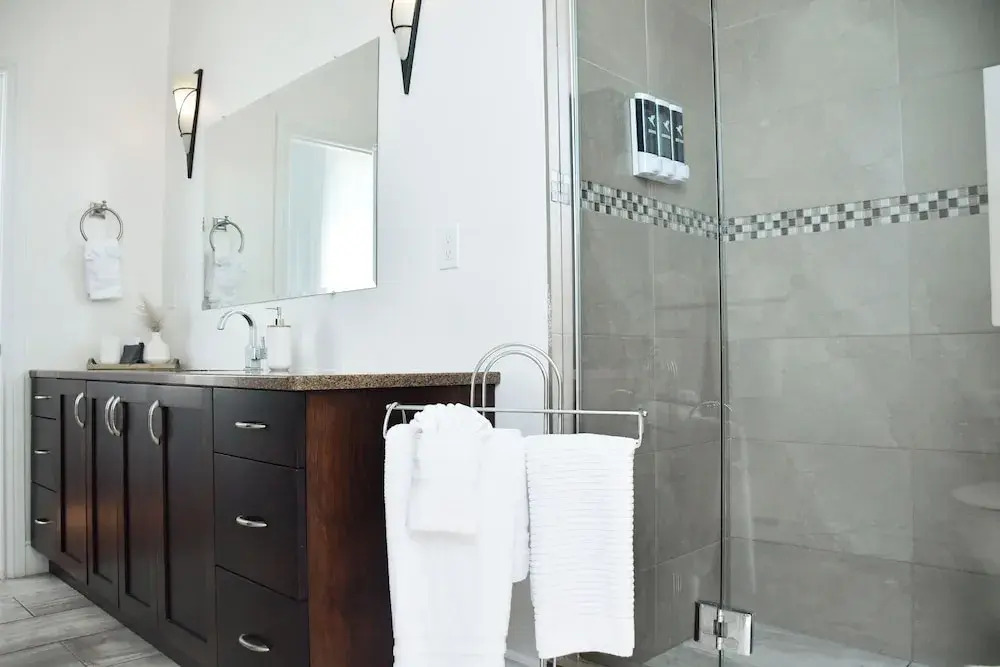 Bower on Cap Bimet by Bower Hotels & Suites