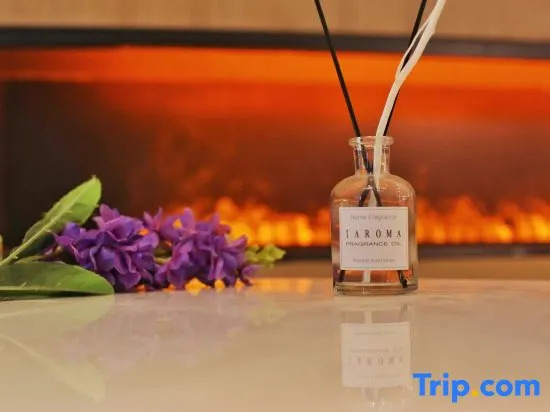 Insio Hotel