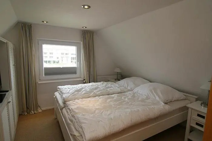 Haus Roseneck App.4