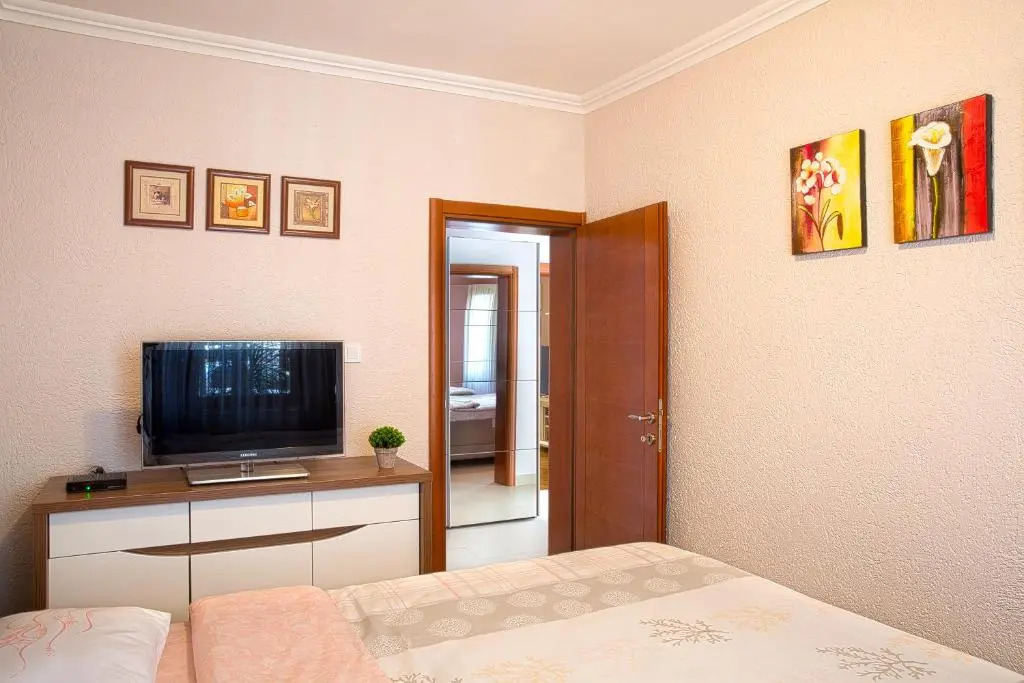 Apartment Nada 03