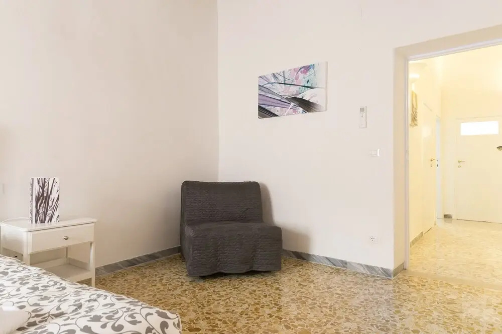 Gabriella Art Apartment Navona Sq