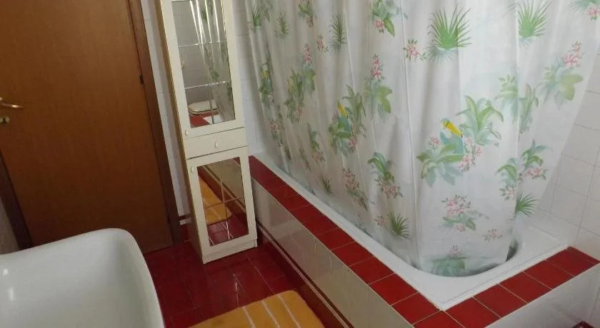 B&B Gallo