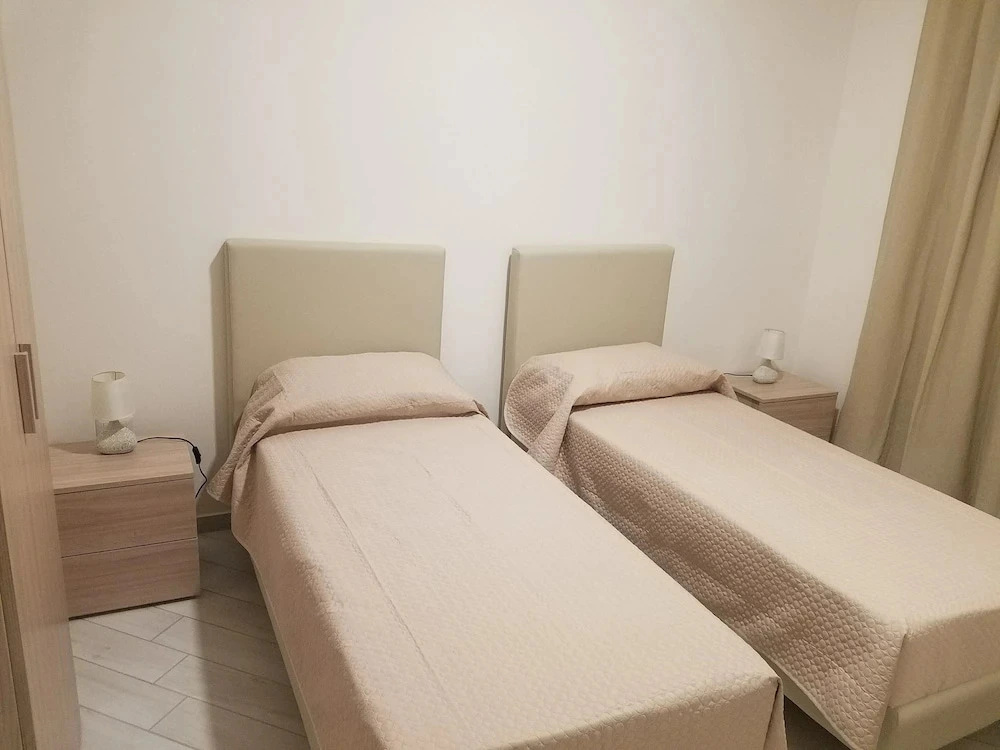 Casale Cilentano
