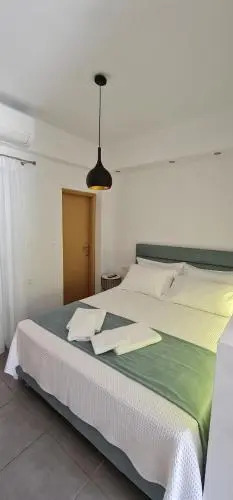 Magicstay - Flat 30M² 1 Bedroom 1 Bathroom - Chania