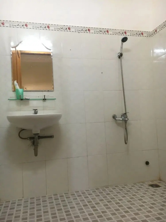 Coc Coc Hostel