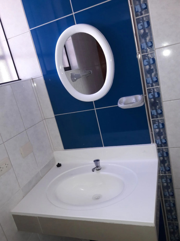 HOSTAL JOYA ANDINA