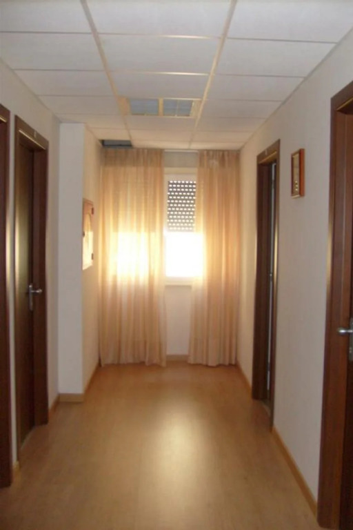 Hotel Tiziana
