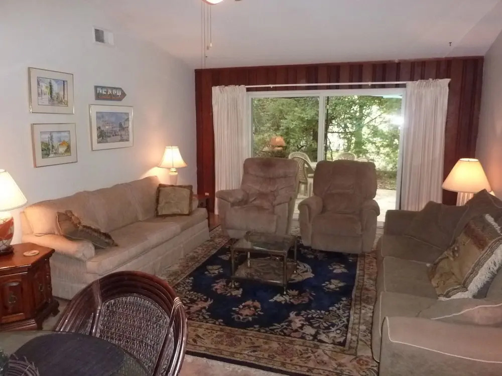 VERY NICE COTTAGE home