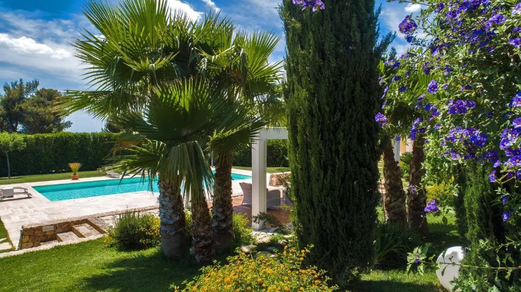 Villa Loran