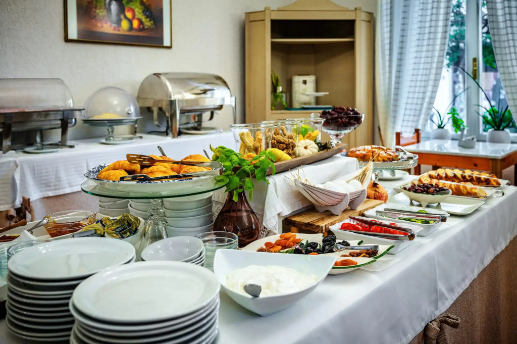 Malia Mare Hotel