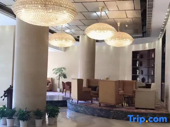 YaLiHui Hotel
