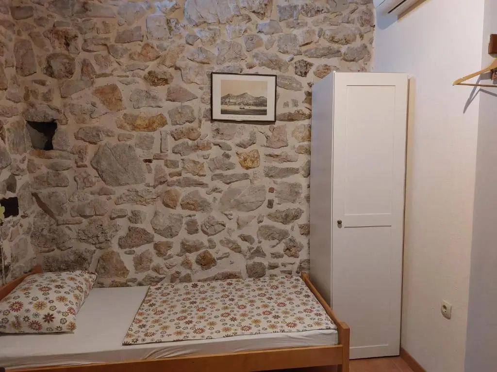 Guesthouse Merla