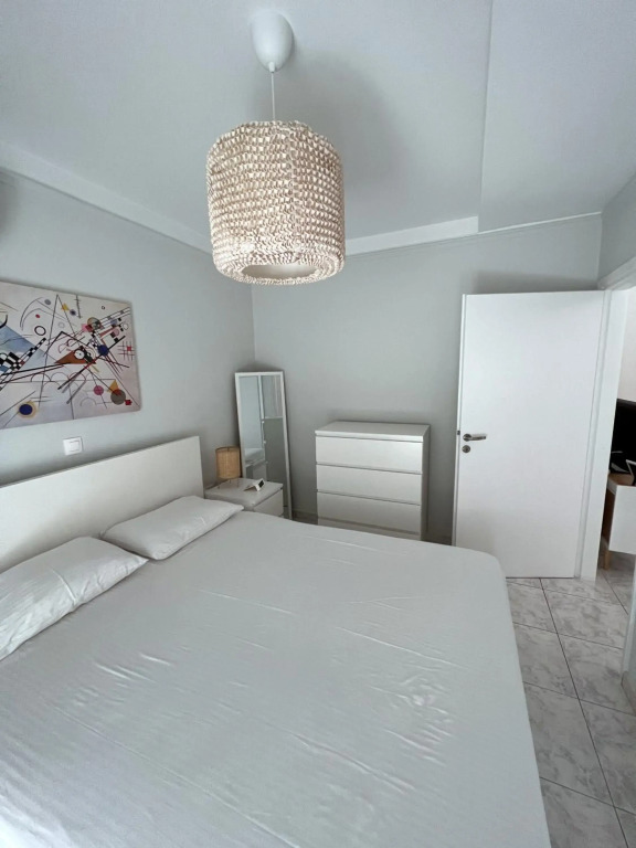Lovely apt near the beach
