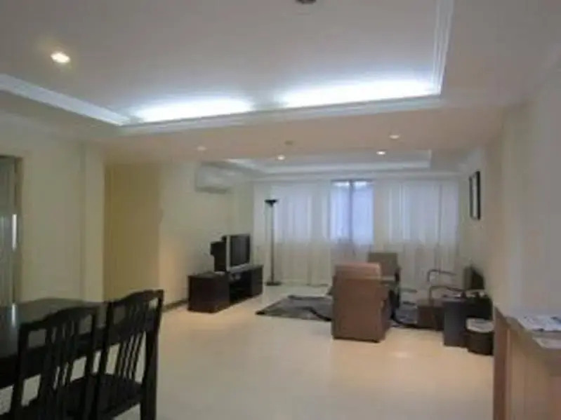Cityview Serviced Apartment & Hotel Ho Chi Minh City