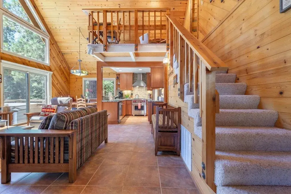 Jester Court 3 Bedroom Home