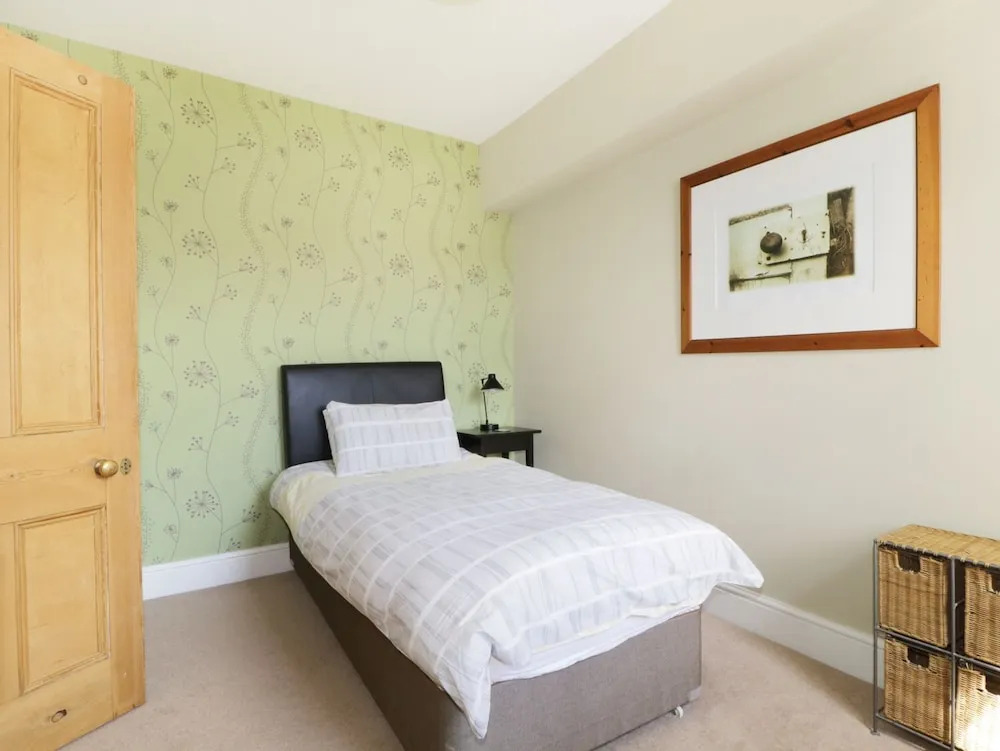 Catbells Cottage Keswick