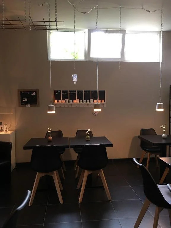 B&B De Bron