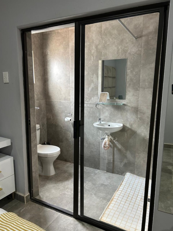 Dzire Guesthouse