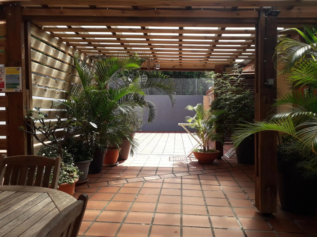 Villa Cap Azur