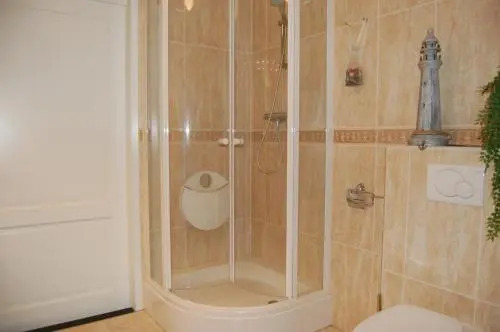 Beach Resort Makkum Luxe Appartementen