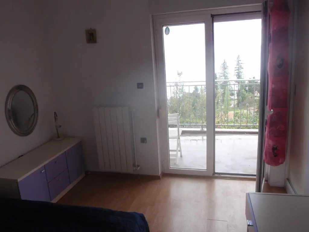 Villa Mihaela