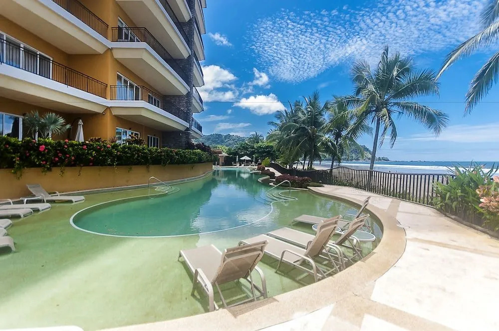 Vistas Las Palmas by Dream Makers