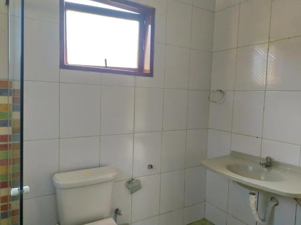Apartamento Praia das Toninhas Ubatuba
