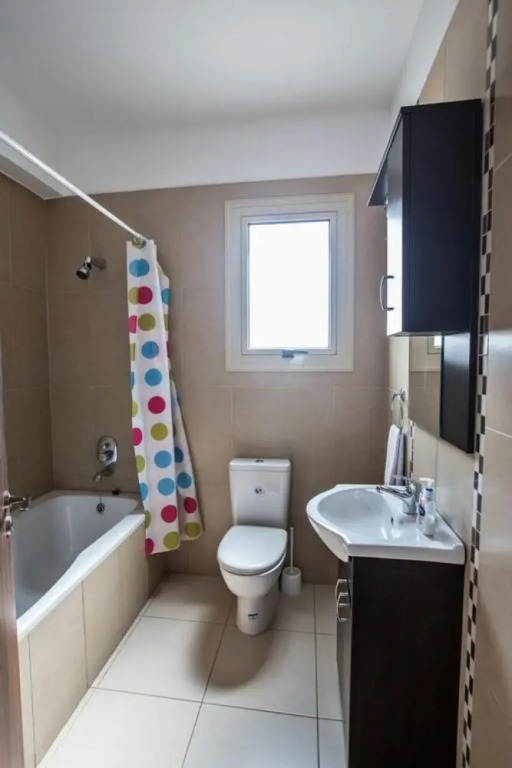 Villa Kaley AQ Pv36