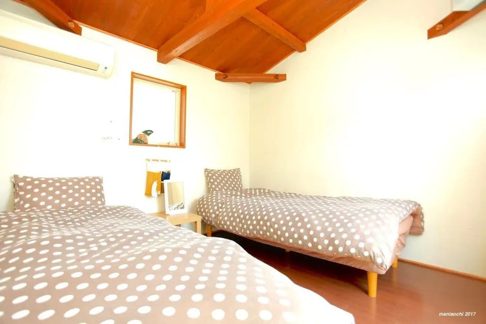 PavilionSurf&Lodge